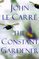 The Constant Gardener