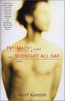 Intimacy and Midnight All Day