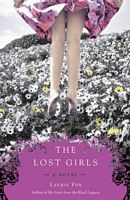 The Lost Girls