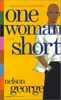 One Woman Short