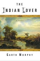Hardcover edition cover