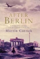 After Berlin