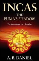The Puma's Shadow
