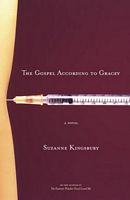 The Gospel According to Gracey