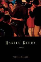 Harlem Redux