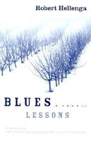 Blues Lessons