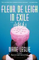 Diane Leslie's Latest Book