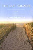 The Last Summer