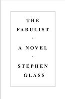 The Fabulist