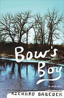 Bow's Boy