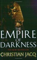 The Empire of Darkness