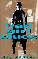 Bad Girl Blues