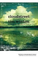 Cloudstreet