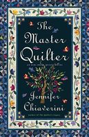 The Master Quilter