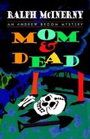 Mom and Dead