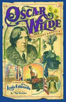 Oscar Wilde Discovers America