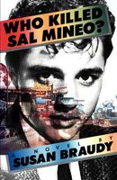 Who Killed Sal Mineo?