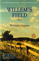 Melinda Haynes's Latest Book