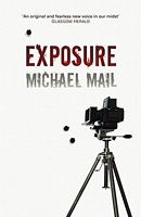 Exposure