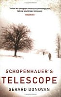 Schopenhauer's Telescope