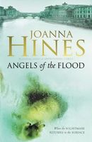 Angels of the Flood