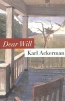 Karl Ackerman's Latest Book