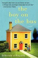 The Boy on the Bus