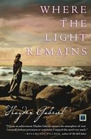 Cover of Where the Light Remains by Hayden Gabriel