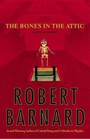 The Bones in the Attic