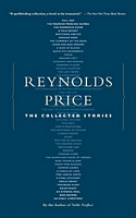 Buy