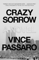 Vince Passaro's Latest Book