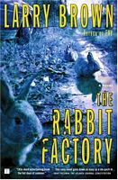 The Rabbit Factory