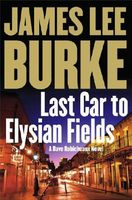 Last Car to Elysian Fields