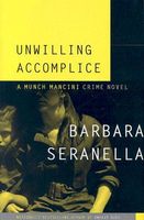 Unwilling Accomplice