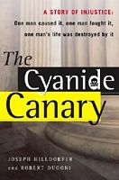 The Cyanide Canary