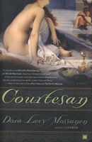 Courtesan