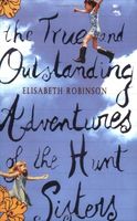 Hardcover edition cover