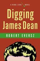 Digging James Dean