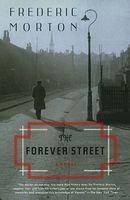 Frederic Morton's Latest Book