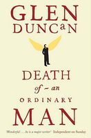 The Death of an Ordinary Man