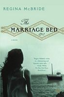 The Marriage Bed