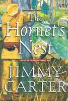 The Hornet's Nest