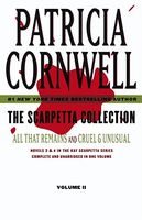 Scarpetta Collection Volume II