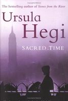 Sacred Time