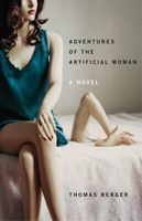 Adventures of the Artificial Woman