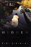 Hidden