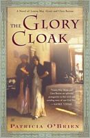 The Glory Cloak