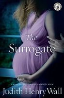 The Surrogate