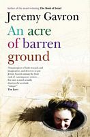 An Acre of Barren Ground