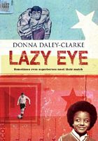 Donna Daley-Clarke's Latest Book
